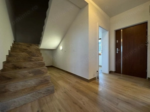 Zona Cora.5 camere.Disponibil Imediat - imagine 16