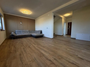 Zona Cora.5 camere.Disponibil Imediat - imagine 3