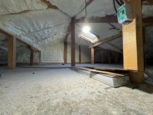 Zona Cora.5 camere.Disponibil Imediat - imagine 20