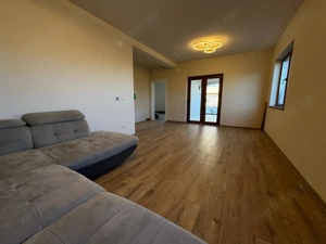 Zona Cora.5 camere.Disponibil Imediat - imagine 4