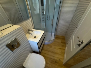 Zona Cora.5 camere.Disponibil Imediat - imagine 19