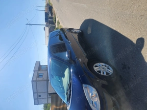 Vând Scenic 2 - imagine 5