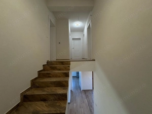 Zona Cora.5 camere.Disponibil Imediat - imagine 17