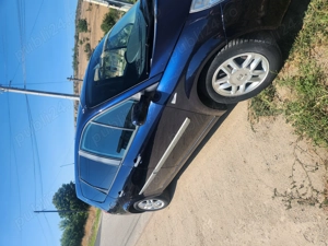 Vând Scenic 2 - imagine 2