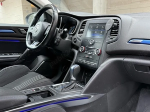 renault GT  - imagine 5