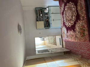 Casă 7 camere și dependințe +anexe gospodărești  - imagine 4