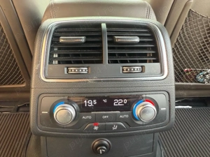 AUDI A6 allroad 3.0 tdi 272cp - imagine 6