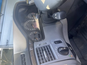 Mercedes Benz E200 Kompressor cu gpl BRC - imagine 4