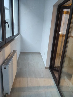 Apartament 3 camere 78 mp - imagine 10