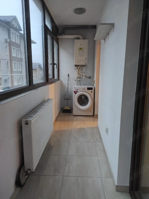 Apartament 3 camere 78 mp - imagine 9