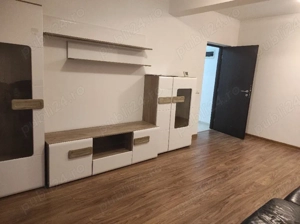 Apartament 3 camere 78 mp - imagine 4