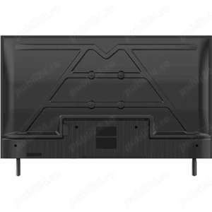 Vortex No Smart 32Inch