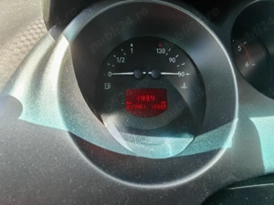 Seat Altea XL  - imagine 5