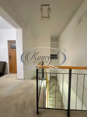 Apartament cu balcon si garaj pe strada Bistritei - imagine 7