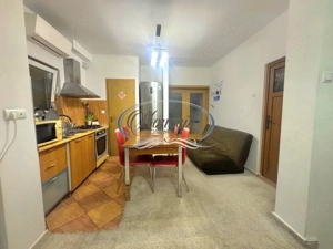 Apartament cu balcon si garaj pe strada Bistritei - imagine 6