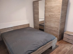 Apartament 3 camere 78 mp - imagine 5