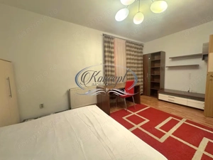 Apartament cu balcon si garaj pe strada Bistritei - imagine 4