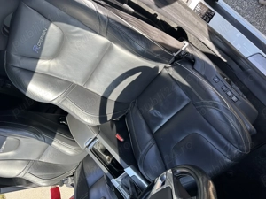 Vând Volvo XC 60 ,4x4 - imagine 8