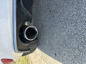 Vând Volvo XC 60 ,4x4 - imagine 5