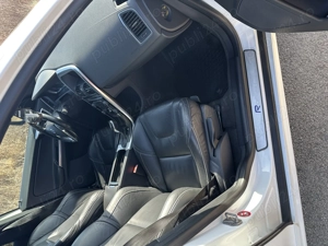 Vând Volvo XC 60 ,4x4 - imagine 10