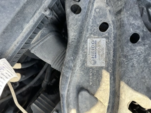 Vând Volvo XC 60 ,4x4 - imagine 3