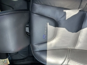 Vând Volvo XC 60 ,4x4 - imagine 6