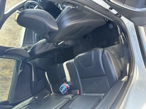 Vând Volvo XC 60 ,4x4 - imagine 7