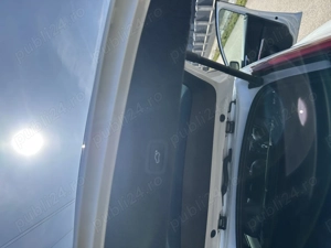 Vând Volvo XC 60 ,4x4 - imagine 9