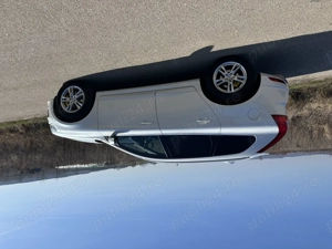 Vând Volvo XC 60 ,4x4 - imagine 2