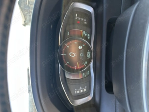 Vând Volvo XC 60 ,4x4 - imagine 4