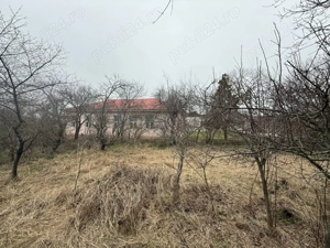 Teren în centrul satului   locul perfect pentru casa ta-Balota de Sus (Murgași), Dolj   1100 m. - imagine 2