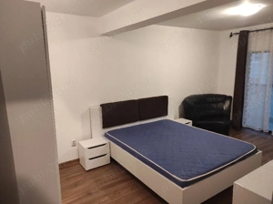 Apartament 3 camere 78 mp - imagine 3