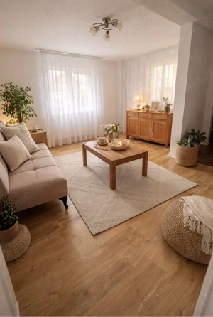 Casa de inchiriat  - imagine 3