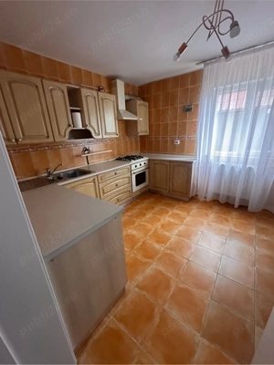 Casa de inchiriat  - imagine 5