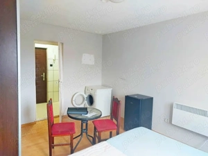 Sagului Garsonieră - imagine 14