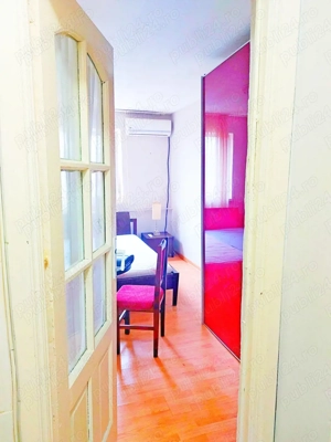 Sagului Garsonieră - imagine 11