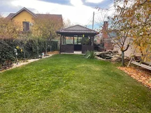 Vila de vanzare Ilfov - imagine 2