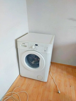 Sagului Garsonieră - imagine 10