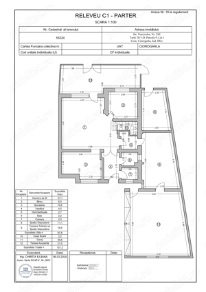 Vila de vanzare Ilfov - imagine 4