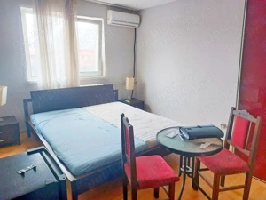 Sagului Garsonieră - imagine 13