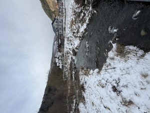 Pensiune Satic, Rucar, 4 dormitoare