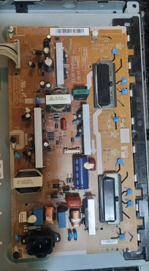 Samsung 26b350 bn41-01207 hv26hd_9ss bn44-00291 - imagine 5