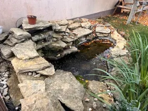 Vila de vanzare Ilfov - imagine 5