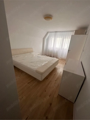 Casa de inchiriat  - imagine 4