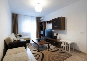  chirie GALATI apartament cu 2 camere