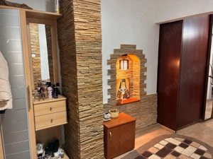 Apartament complet renovat, 3 camere, Cartier Grui - imagine 3