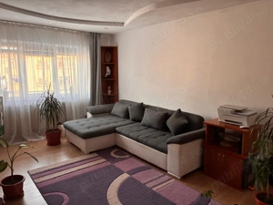 Apartament complet renovat, 3 camere, Cartier Grui