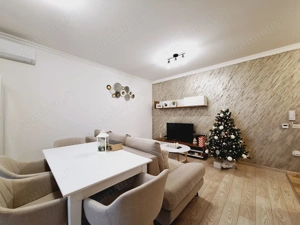 In spate la Hotel IQ.Gradina proprie.Mobilat si utilat complet! - imagine 6