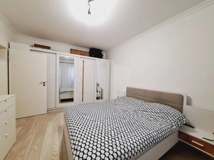 In spate la Hotel IQ.Gradina proprie.Mobilat si utilat complet! - imagine 8