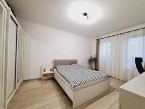 In spate la Hotel IQ.Gradina proprie.Mobilat si utilat complet! - imagine 10